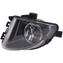 Load image into Gallery viewer, 2010-2017 BMW 5 Series Fog Light - Front, Left (63177199619)