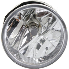 Load image into Gallery viewer, 2004 Jeep Grand Cherokee Fog Light - Left or Right, w/ Bulbs (55156733AC)