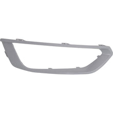Load image into Gallery viewer, 2014-2020 BMW 2 Series Fog Light Trim - Right (51117351836)