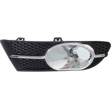 Load image into Gallery viewer, 2012-2017 Buick Verano Fog Light Trim - Right (25887505)