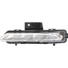 Load image into Gallery viewer, 2013-2017 Buick Enclave Parking Light - Driver Side (20956919)
