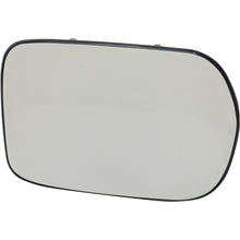 Load image into Gallery viewer, Kool Vue 2003-2008 Honda Pilot Mirror Glass - Left, Heated (76253S9VC01)