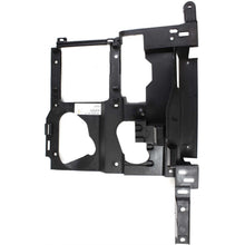 Load image into Gallery viewer, 1999-2006 Chevrolet Bumper - Front (12336026)