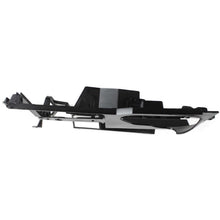Load image into Gallery viewer, 1999-2006 Chevrolet Bumper - Front (12336026)
