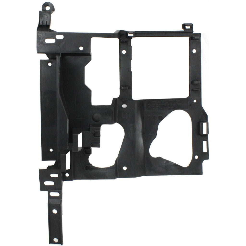 1999-2006 Chevrolet Bumper - Front (12336026)