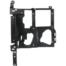 Load image into Gallery viewer, 1999-2006 Chevrolet Bumper - Front (12336026)