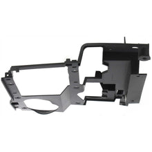 Load image into Gallery viewer, 1999-2006 Chevrolet Bumper - Front (12336026)