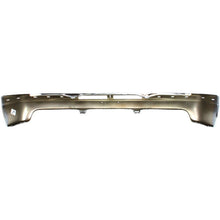 Load image into Gallery viewer, 1999-2006 Chevrolet Bumper - Front (12336026)