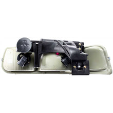 Load image into Gallery viewer, 1999-2006 Chevrolet Bumper - Front (12336026)