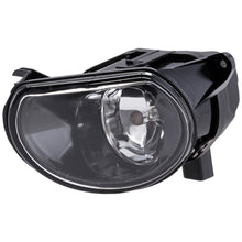 Load image into Gallery viewer, 2006-2009 Audi A3, A3 Quattro &amp; Q7 Fog Light - Left, w/ Bulbs (8P0941699A)