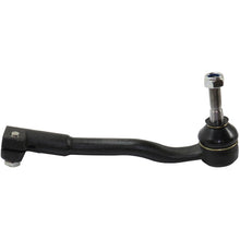 Load image into Gallery viewer, 1997-2003 BMW 540i &amp; M5 Tie Rod End - Front, Left, Outer (1015524)