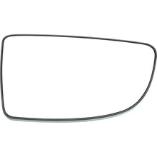 Load image into Gallery viewer, Kool Vue 2007-2012 Kia Rondo Mirror Glass - Left (876111D100)