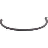 Fender Trim Molding Moulding Rear Driver Left Side Hand for E71 X6 Series BMW