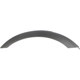 New Fender Trim Molding Moulding Rear Passenger Right Side RH Hand BM1791102