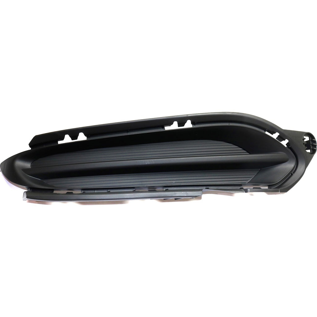 2016-2018 Honda HR-V Fog Light Cover - Left (71106T7WA00)