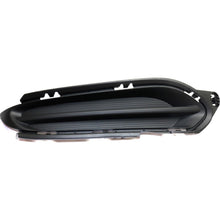 Load image into Gallery viewer, 2016-2018 Honda HR-V Fog Light Cover - Left (71106T7WA00)
