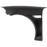 Fender For Hyundai Tiburon 2007-2008 Front Driver Side