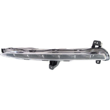 Load image into Gallery viewer, 2015-2017 Hyundai Sonata Headlight - Left (92207C1000)