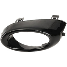 Load image into Gallery viewer, 2013-2015 Honda Civic Fog Light Trim - Right, Sedan (71116TR3A51)
