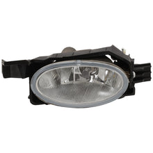 Load image into Gallery viewer, 2014-2017 Honda Odyssey Fog Light - Left (33950TK8A11)