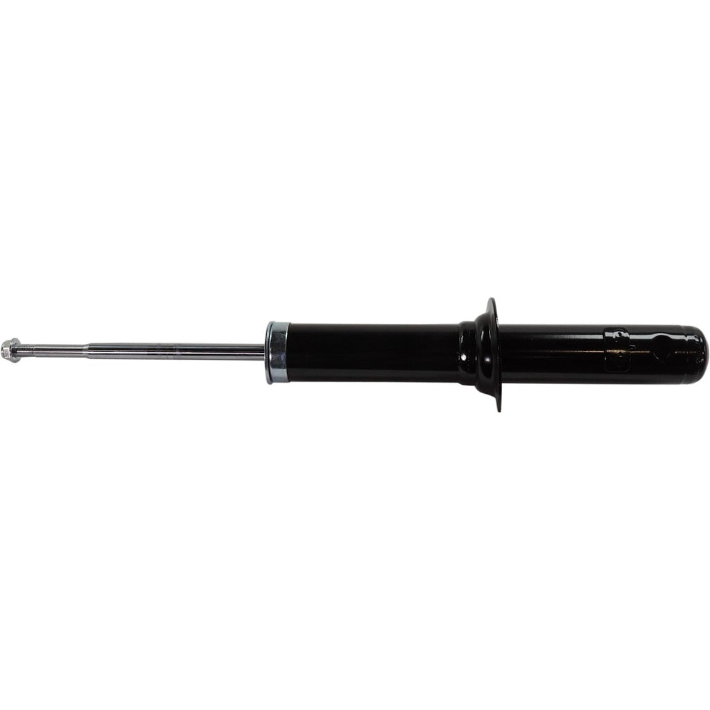 1996-2000 Acura EL & Honda Civic Shock Absorber - Front, FWD (336337)