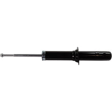 Load image into Gallery viewer, 1996-2000 Acura EL &amp; Honda Civic Shock Absorber - Front, FWD (336337)