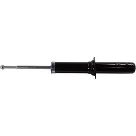 1996-2000 Acura EL & Honda Civic Shock Absorber - Front, FWD (336337)