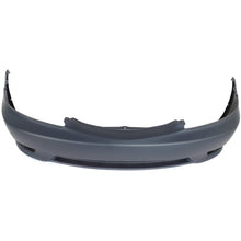 Load image into Gallery viewer, 2005-2006 Toyota Camry Bumper Cover - Front (5211906908)