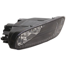 Load image into Gallery viewer, 2002-2004 Lexus ES300 &amp; ES330 Fog Light - Right, w/ Bulbs (8121133170PFM)