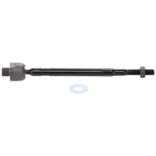 Load image into Gallery viewer, 2006-2014 Honda Ridgeline Tie Rod End - Front, Left or Right, Inner (1015647)