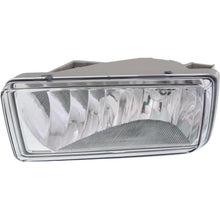 Load image into Gallery viewer, 2015-2020 GM Fog Light - Left, w/ Bulbs (23332241)