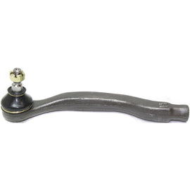 1994-1999 Acura, Honda & Isuzu Tie Rod End - Front, Left, Outer (354014)