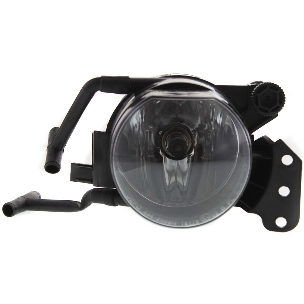 2003-2006 BMW 325Ci & 330Ci Fog Light - Right, Coupe, Convertible (63176920704)