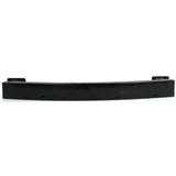 Rear Bumper Reinforcement For Nissan Sentra 2007-2008 2.5L