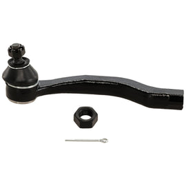 1992-2014 Acura & Honda Tie Rod End - Front, Right, Outer (354011)