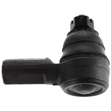 Load image into Gallery viewer, 2001-2006 Acura EL, Honda CR-V &amp; Honda Civic Tie Rod End - Front, Outer (1014917)