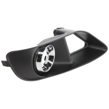 Load image into Gallery viewer, 2012-2014 Chrysler 300 Fog Light Trim - Left (68156969AA)