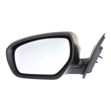 Load image into Gallery viewer, Kool Vue 2010-2015 Mazda CX-9 Mirror - Left (TE696918ZG)