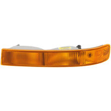 Load image into Gallery viewer, 2021-2023 GM Side Marker Light - Left (84218437)