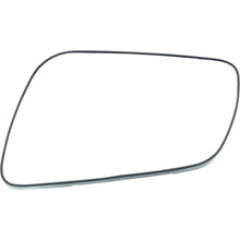 Load image into Gallery viewer, Kool Vue 2008-2014 Mitsubishi Lancer Mirror Glass - Left (7632A635)
