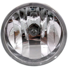 Load image into Gallery viewer, 2010-2012 Chevrolet Camaro Fog Light - Left or Right, w/ Bulbs (92231388)