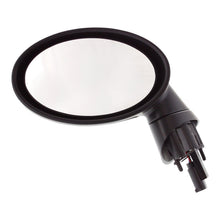 Load image into Gallery viewer, Kool Vue 2002-2008 Mini Cooper Power Mirror - Left, Paintable, Heated (51167192469)