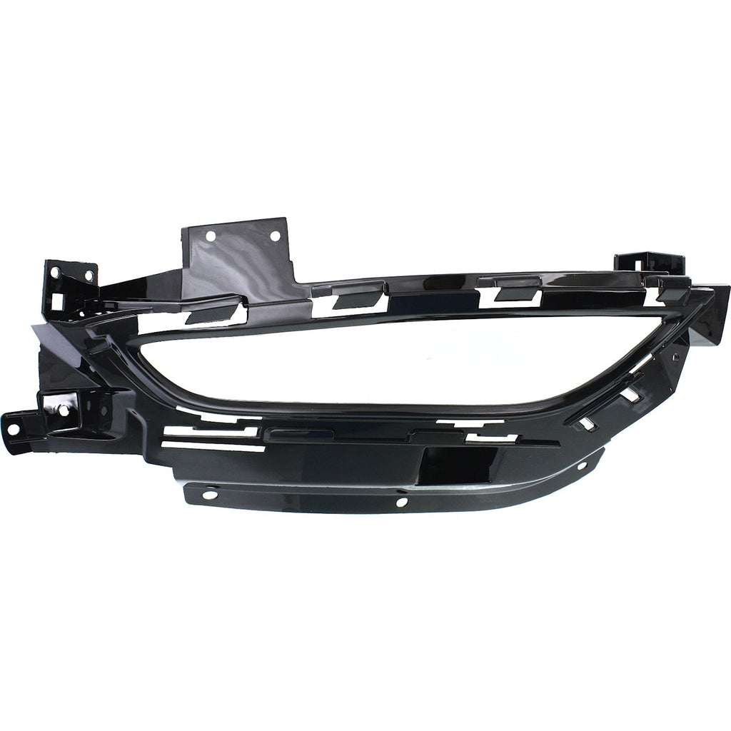2015-2017 Chrysler 200 Fog Light Trim - Right (68203004AC)