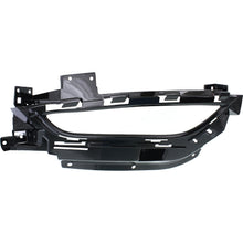 Load image into Gallery viewer, 2015-2017 Chrysler 200 Fog Light Trim - Right (68203004AC)