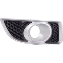 Load image into Gallery viewer, 2006-2007 Chevrolet Malibu Fog Light Trim - Right (15853857)