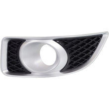 Load image into Gallery viewer, 2006-2007 Chevrolet Malibu Fog Light Trim - Left (15853856)