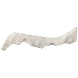 Bumper Bracket For 2003-2008 Mazda 6 Rear Driver Side