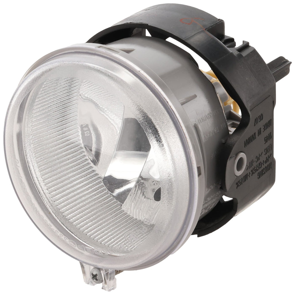 2010-2014 Chrysler Fog Light - Left or Right, w/ Bulbs, CAPA Certified (5182025AA)