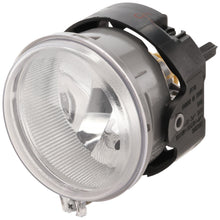 Load image into Gallery viewer, 2010-2014 Chrysler Fog Light - Left or Right, w/ Bulbs, CAPA Certified (5182025AA)