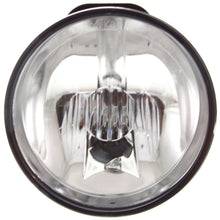 Load image into Gallery viewer, 2002-2007 Buick Rendezvous Fog Light - Left or Right, w/ Bulbs (10353349)